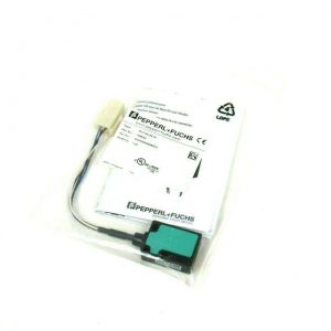 NEW PEPPERL & FUCHS ML7-55-3419 SENSOR ML7553419
