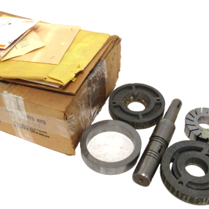 NEW RACINE 722581 REPAIR KIT