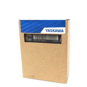 NEW SEALED YASKAWA 221-1BH10 DIGITAL INPUT MODULE 2211BH10
