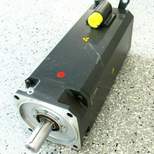 NEW SIEMENS 1FT6108-8AC71-4AB2 SERVO MOTOR 1FT61088AC714AB2 SD31780001001