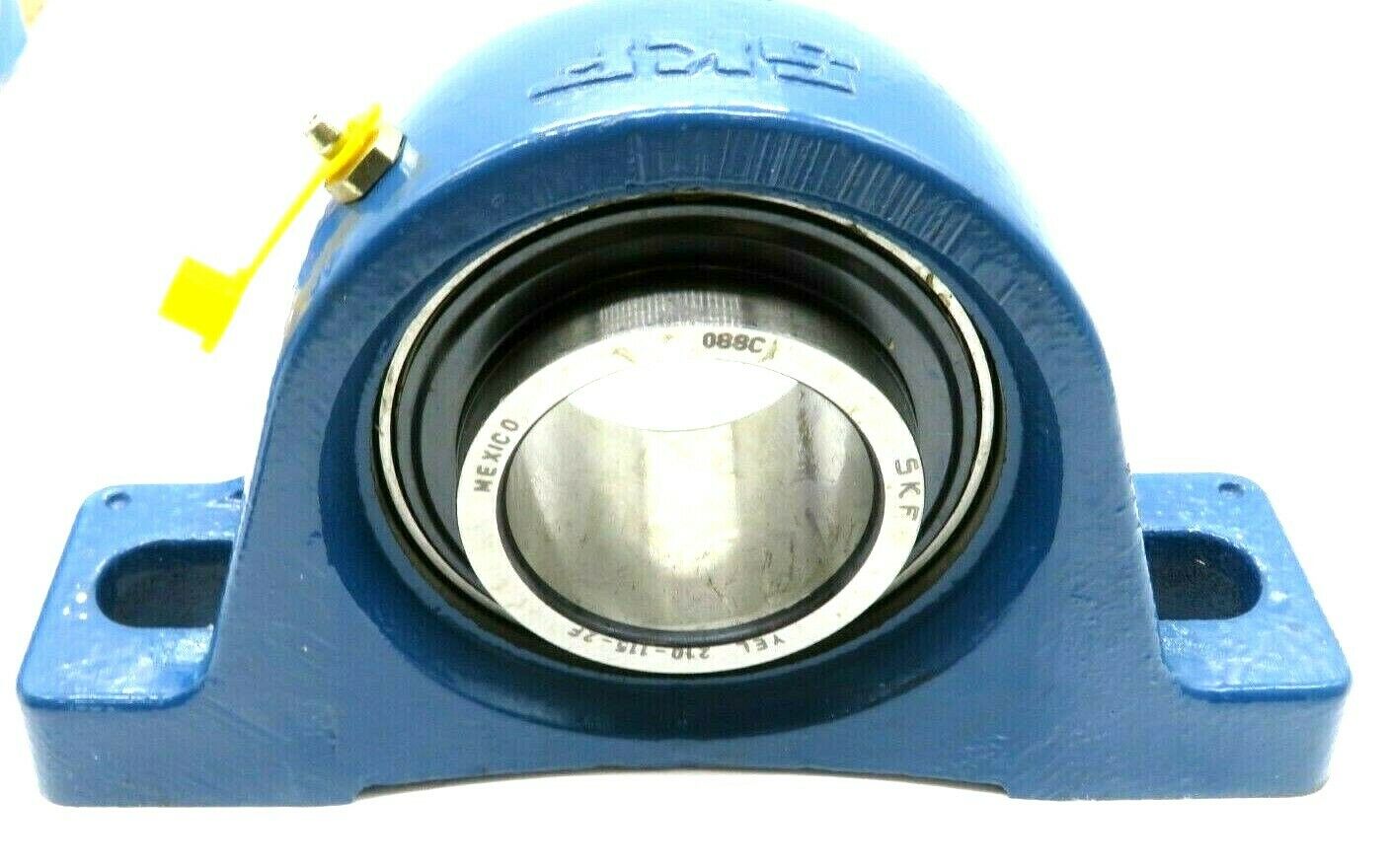 NEW SKF VPE-231 PILLOW BLOCK BEARING VPE231 - Image 3
