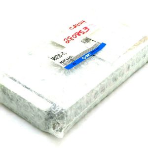 NEW SMC MXF20-75 CYLINDER MXF2075