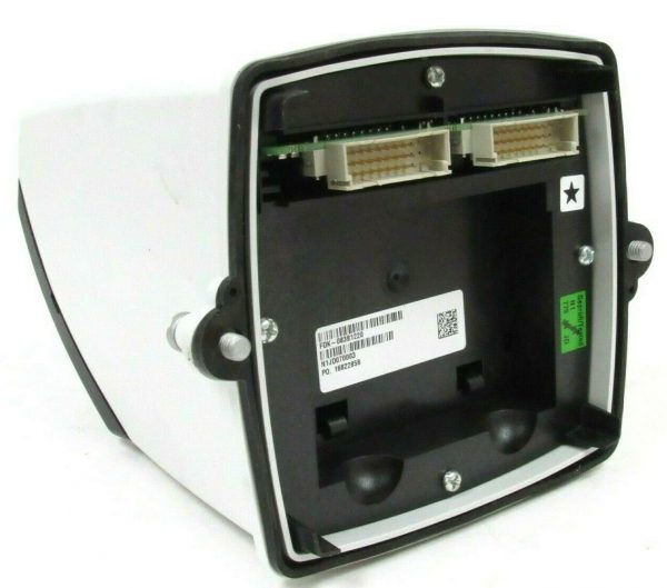 NEW SPIRAX SARCO MAG 5000 FDK-083B1220 FLOW METER TRANSMITTER MAG5000 - Image 5