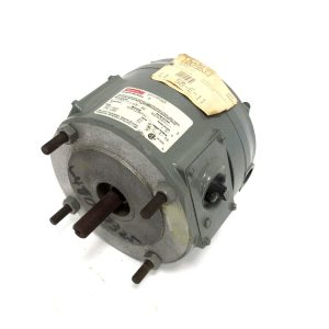 NEW STEARNS 1-055-711-05-QG MOTOR BRAKE 230/460V 105571105QG