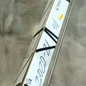 NEW TEMPOSONICS RHS0300UD60AV014000 SENSOR R SERIES