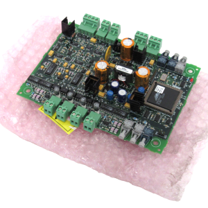 NEW WESTINGHOUSE 8650C86G01 I/O MODULE 8650C87
