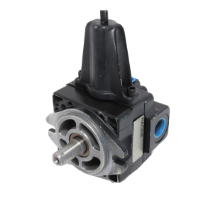 REFURBISHED RACINE PSQ-PSC0-09-ERM-20 PUMP 20150MS PSQPSC009ERM20