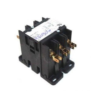 USED SQUARE D 8910-DPA-13 CONTACTOR 8910DPA13