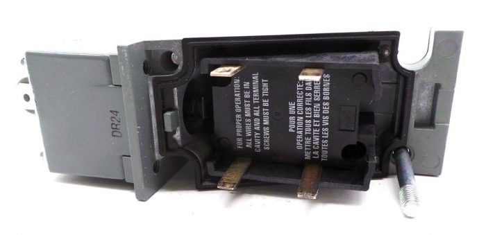 NEW ALLEN BRADLEY 802T-DP LIMIT SWITCH SER.J 802TDP - Image 5