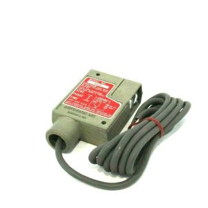 NEW AUTOTRON A20100 CONTROL MODULE