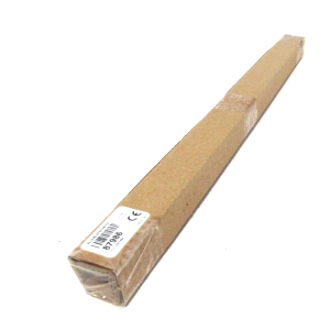 NEW BANNER ENGINEERING WLS28-2XW145XQ LED LIGHT WLS282XW145XQ