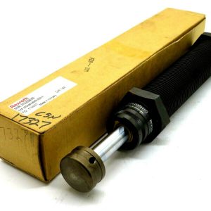 NEW BOSCH REXROTH 370-20-0500-0 SCHOCK 370-MA-M042-0050-N 3702005000