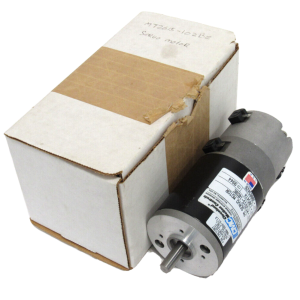 NEW CMC MT2615-102BE SERVO MOTOR MT2615102BE