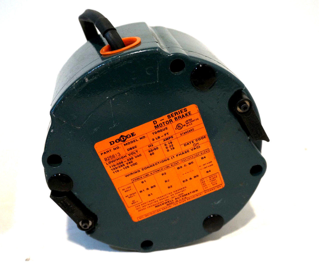Connecteur F Vers Coaxial Adaptateurs SAT SEBSON - Set F Femelle Vers IEC Mâle/femelle - Conversion Câble Satellite Pour TV Et Radio Adaptation Antenne TV