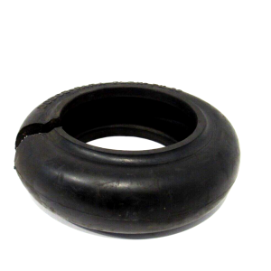 NEW DODGE PX80 PARA FLEX ELEMENT