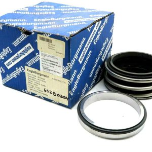 NEW EAGLE BURGMANN MG1/100-G4 SEAL KIT MG1100G4