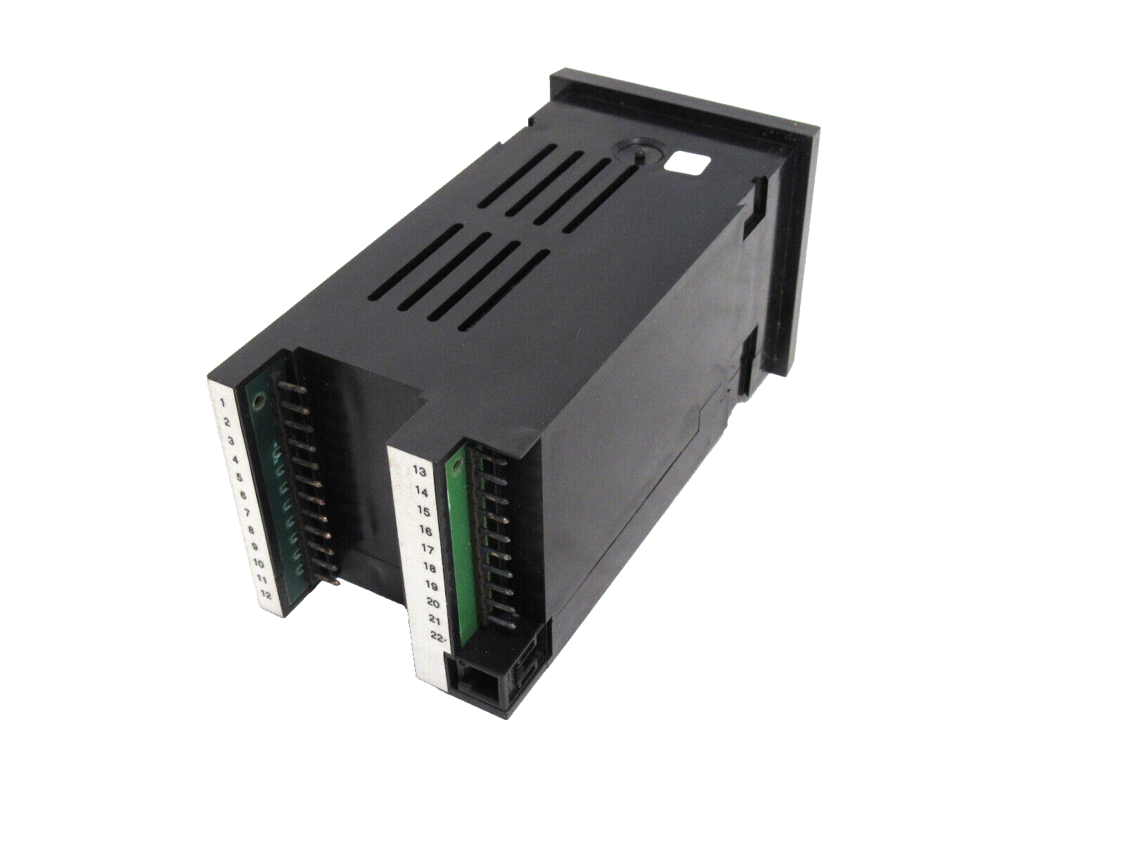 NEW EATON DURANT 57601-404 COUNTER TOTALIZER 57601404 - Image 4