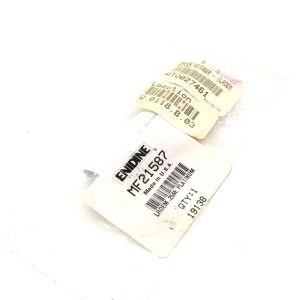 NEW ENIDINE LROEM0.25M SHOCK ABSORBER MF21587