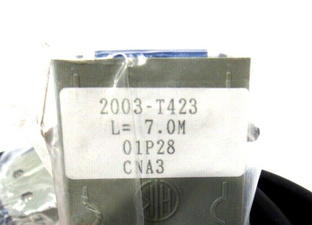 NEW FANUC A05B-2104-K046-KIT CABLE ASSEMBLY A05B2104K046KIT - Image 5
