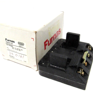NEW FURNAS 75D73251A COIL