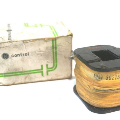 NEW GENERAL ELECTRIC 30021571 COIL