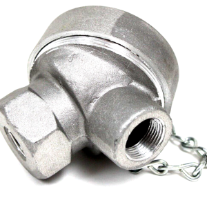 NEW GORDON CO EXTENSION LEADWIRE CODE NEGATIVE WIRE-RED EXPLOSION PROOF