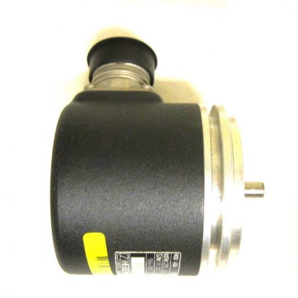 NEW HEIDENHAIN ROD-426-1024-27S12-03 ENCODER 295-434-LN  ROD426102427S1203