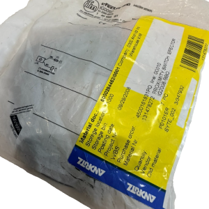 NEW IFM EFECTOR IG0092 IG-2008-BBOA PROXIMITY SENSOR IG0092 IG2008BBOA