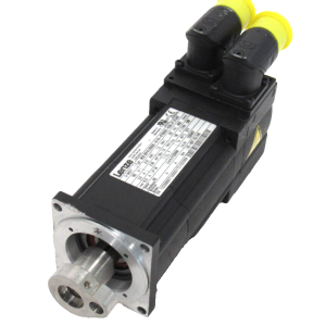 NEW LENZE MCS06F41LRS0B0-B11N-ST5S00N-R28U ST.STARR SERVO MOTOR