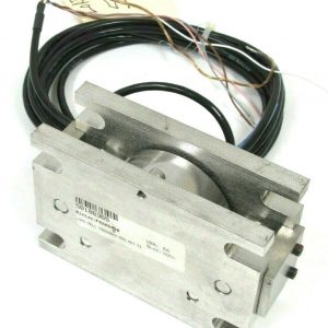 NEW METTLER TOLEDO TB600953-050 LOAD CELL TB600953050