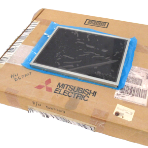 NEW MITSUBISHI AA150XN04 LCD DISPLAY 15 INCH