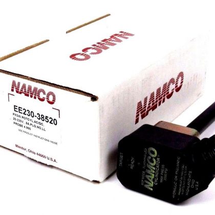 NEW NAMCO EE230-38520 SENSOR EE23038520