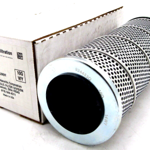 NEW PARKER 924453Q HYDRAULIC FILTER