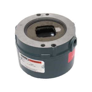 NEW RELIANCE F52A0624 MOTOR BRAKE 230/460V