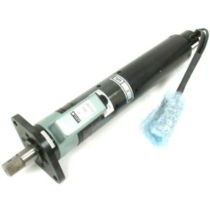 NEW SANYO SGN-SP2-100S QN172-10 NUTRUNNER SGNSP2100S