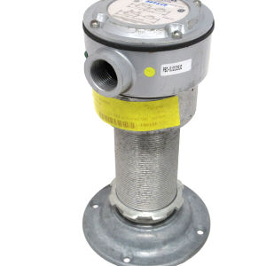 NEW SIEMENS PBD-51033930 MILLTRONICS MILLPULSE 600 SENSOR PBD51033930