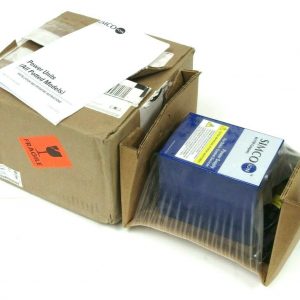 NEW SIMCO D-167RY 4000126 POWER UNIT D167RY