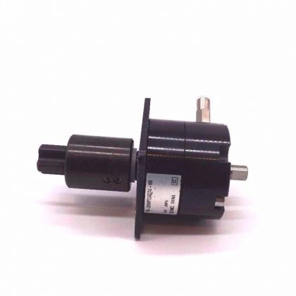 NEW SMC PR-CNWP72K074-00 ACTUATOR PRCNWP72K07400