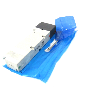 NEW SMC VQ4301-5 SOLENOID VALVE VQ43015