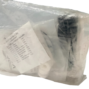 NEW YAMADA K40/50-AM REPAIR KIT K4050AM