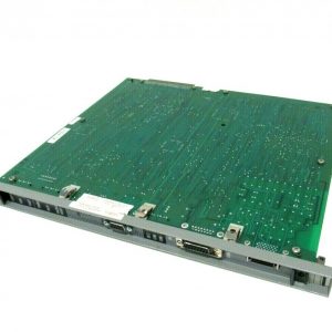 USED ABB 40PB3204A I/O BOARD MODULE