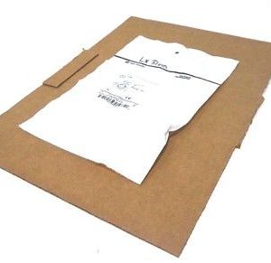 NEW ALLEN BRADLEY 872C-DH3CP12-D4 PROXIMITY SENSOR SER.D 872CDH3CP12D4