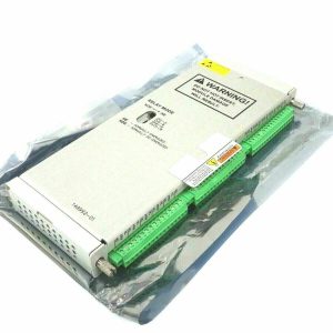 NEW BENTLY NEVADA 149992-01 RELAY MODULE 16 CHANNEL 3500 3500/33