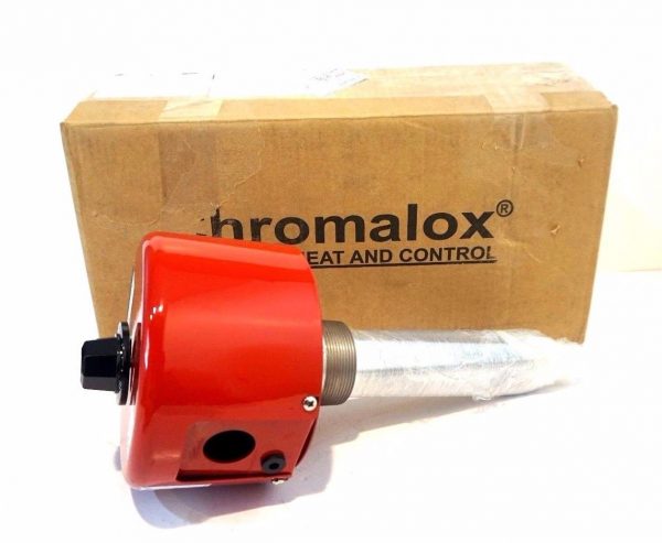 NEW CHROMALOX 031860 HEATING ELEMENT AREMTS-3305T1 303013511