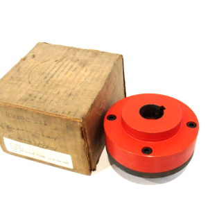 NEW DALTON ROSDC256 OVERLOAD SAFETY DEVICE 1"X7/8"