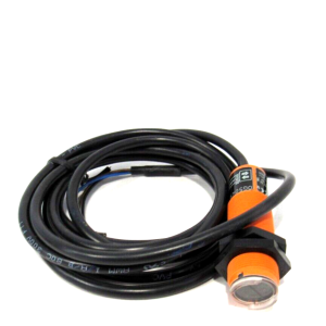 NEW EFECTOR OGT-FPKG SENSOR OG5049 OGTFPKG