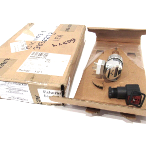 NEW ENDRESS+HAUSER DTT31-A3A111DE2CAB FLOWPHANT T DTT31