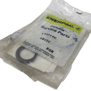 NEW ENERPAC CY2129K REPAIR KIT LOT OF 2