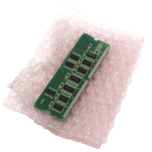 NEW FANUC A20B-2900-0442/02A CIRCUIT BOARD A20B2900044202A