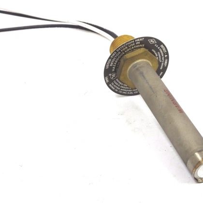 NEW FENWAL 166L 27121-0  DETECT A FIRE